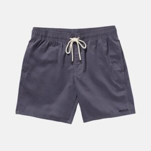 Oposites Elastics 2 Short