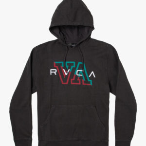 Hampton Hoodie