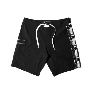 Crux Hex Trunk