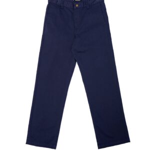 Crux Pant Straight