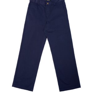 Crux Pant Wide