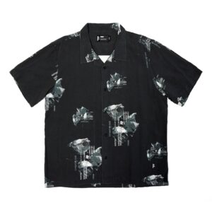 Sedative SS Shirt