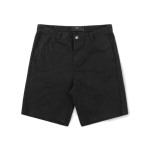 Crux Walkshort