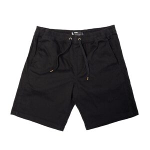 Prayer Walkshort